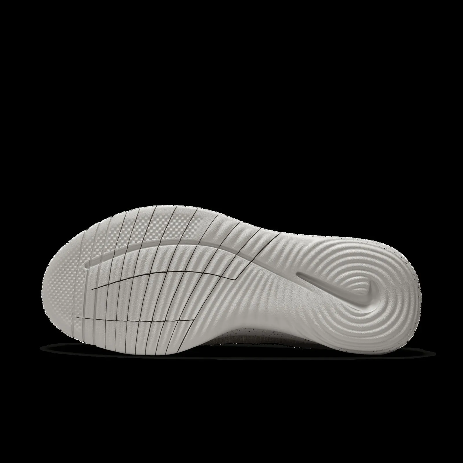 Nike Flex Experience Run 12 (wide)